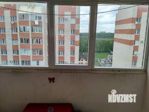 2-к квартира, на длительный срок, 60м2, 11/14 этаж