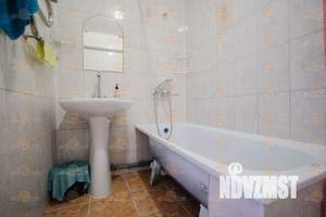 1-к квартира, на длительный срок, 38м2, 7/12 этаж