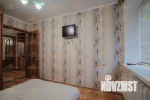 2-к квартира, на длительный срок, 48м2, 1/5 этаж