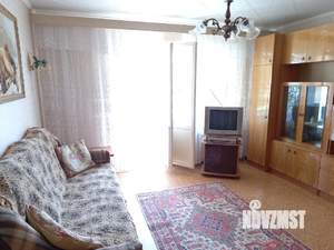 2-к квартира, на длительный срок, 50м2, 6/9 этаж