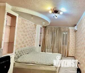 2-к квартира, на длительный срок, 71м2, 6/6 этаж