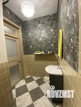 2-к квартира, на длительный срок, 50м2, 1/6 этаж