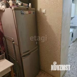 2-к квартира, на длительный срок, 55м2, 4/10 этаж