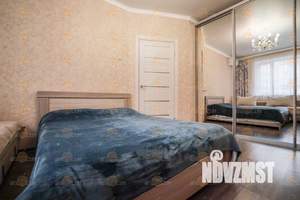 1-к квартира, на длительный срок, 31м2, 10/17 этаж