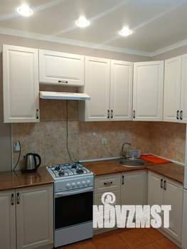 1-к квартира, посуточно, 33м2, 11/12 этаж