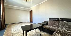 2-к квартира, на длительный срок, 57м2, 8/14 этаж