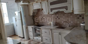 2-к квартира, на длительный срок, 54м2, 3/11 этаж