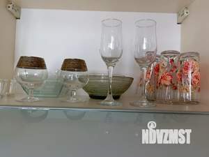 Студия квартира, посуточно, 31м2, 3/10 этаж