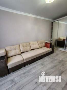 2-к квартира, на длительный срок, 64м2, 2/16 этаж