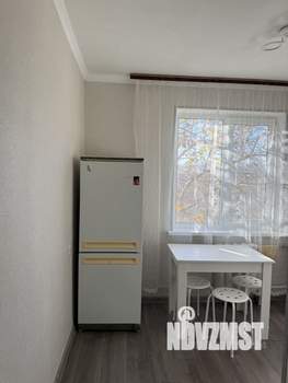 1-к квартира, на длительный срок, 40м2, 3/9 этаж