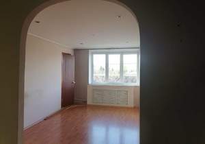 2-к квартира, на длительный срок, 50м2, 5/5 этаж