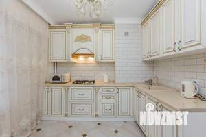 1-к квартира, посуточно, 48м2, 9/11 этаж