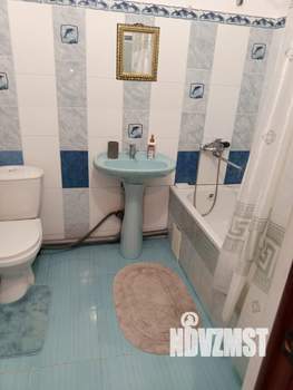 1-к квартира, на длительный срок, 36м2, 8/13 этаж