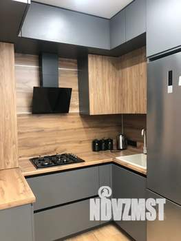 1-к квартира, посуточно, 35м2, 12/12 этаж