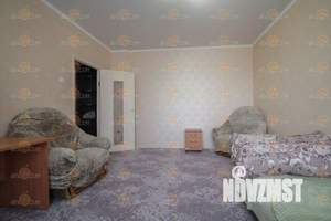 2-к квартира, на длительный срок, 56м2, 11/12 этаж