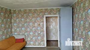 3-к квартира, на длительный срок, 68м2, 10/10 этаж