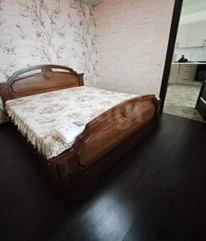 2-к квартира, на длительный срок, 70м2, 7/10 этаж