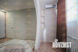 1-к квартира, на длительный срок, 36м2, 12/18 этаж