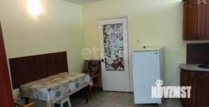 1-к квартира, на длительный срок, 52м2, 1/10 этаж