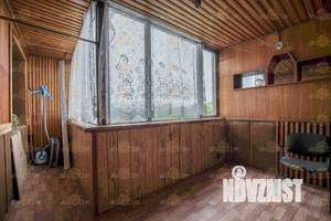 3-к квартира, на длительный срок, 77м2, 5/10 этаж