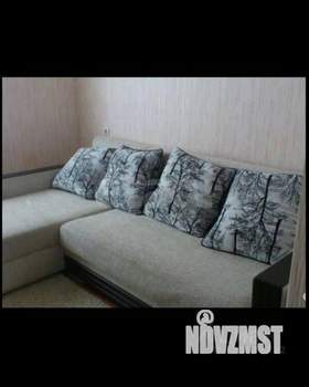 1-к квартира, на длительный срок, 33м2, 8/12 этаж