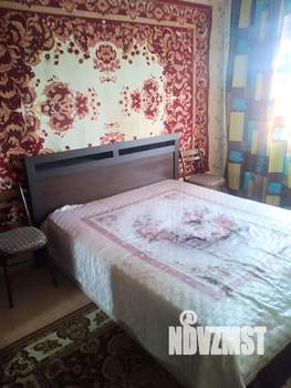 2-к квартира, на длительный срок, 53м2, 8/9 этаж