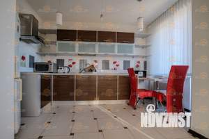 2-к квартира, на длительный срок, 67м2, 8/12 этаж