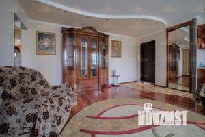 3-к квартира, на длительный срок, 68м2, 6/10 этаж