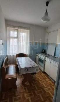 1-к квартира, на длительный срок, 35м2, 2/9 этаж