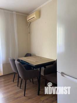 2-к квартира, на длительный срок, 70м2, 2/10 этаж