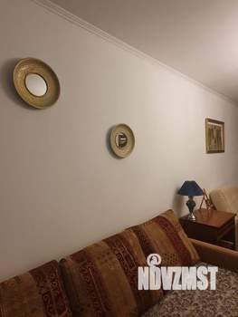 2-к квартира, на длительный срок, 55м2, 1/9 этаж