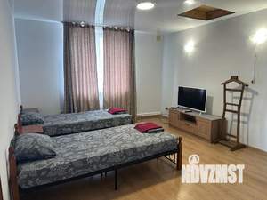 2-к квартира, посуточно, 95м2, 2/2 этаж