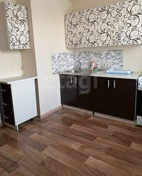 3-к квартира, на длительный срок, 80м2, 5/10 этаж