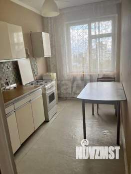 3-к квартира, на длительный срок, 67м2, 9/9 этаж