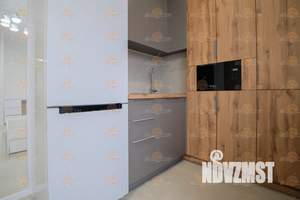 Студия квартира, на длительный срок, 32м2, 3/6 этаж