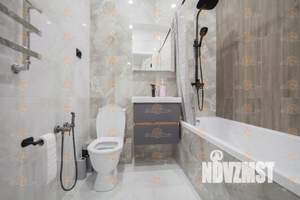 2-к квартира, на длительный срок, 59м2, 2/16 этаж