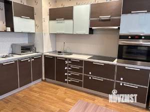 2-к квартира, на длительный срок, 64м2, 9/12 этаж