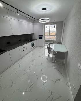 2-к квартира, на длительный срок, 62м2, 11/16 этаж