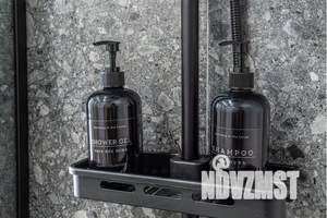 1-к квартира, посуточно, 37м2, 3/9 этаж