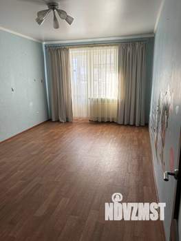 2-к квартира, на длительный срок, 64м2, 9/12 этаж