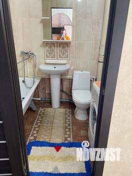1-к квартира, на длительный срок, 36м2, 8/10 этаж