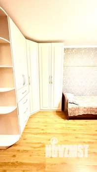 2-к квартира, на длительный срок, 53м2, 1/7 этаж