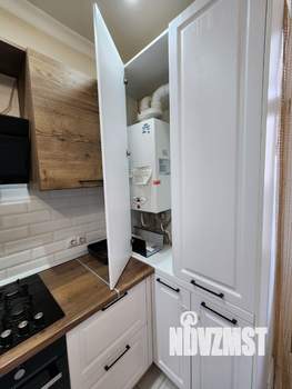 2-к квартира, на длительный срок, 64м2, 2/16 этаж