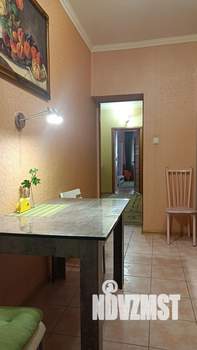 2-к квартира, на длительный срок, 65м2, 1/6 этаж