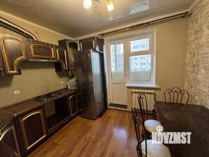 2-к квартира, на длительный срок, 58м2, 9/12 этаж