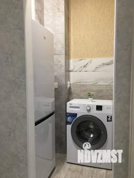 1-к квартира, на длительный срок, 35м2, 7/10 этаж