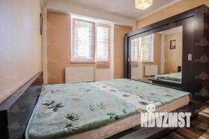 2-к квартира, на длительный срок, 73м2, 8/12 этаж