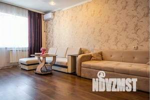 Фото квартиры в аренду (8)