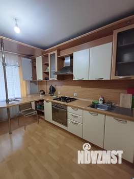 2-к квартира, на длительный срок, 75м2, 6/11 этаж
