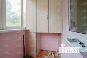 2-к квартира, на длительный срок, 66м2, 2/12 этаж